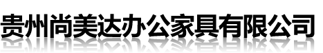 雕刻機(jī)_木工雕刻機(jī)_石材雕刻機(jī)_等離子切割機(jī)_激光雕刻機(jī)--濟(jì)南三強(qiáng)數(shù)控設(shè)備有限公司